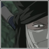 Zabuza