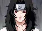 Kurenai