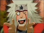 Jiraiya