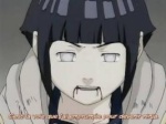 Hinata Hyuuga