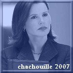 chachouille