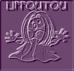 Lippoutou