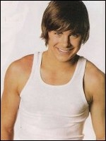 David Effron