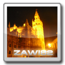 Zawi82