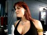 lita