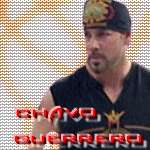 Chavo Guerrero