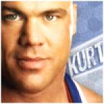 Kurt Angle