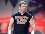 Eddy Guerrero