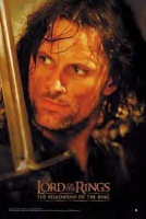 Aragorn