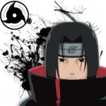 ITACHI