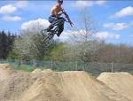 bmxbreton