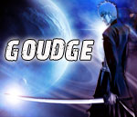 Goudge