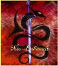 neo-bahamut