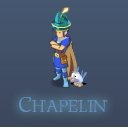 Chapelin