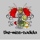 the-miss-sadida