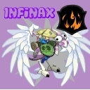 Infinax