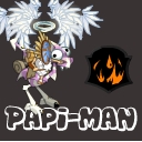 ppapi-man