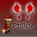 Ptiben