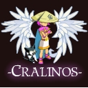 Cralinos