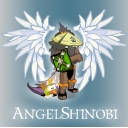 angelshinobi