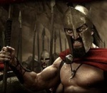 Leonidas