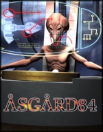 asgard84