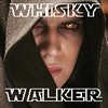 WhiskyWalker