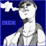 Eikichi Onizuka