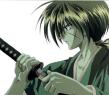 Kenshin