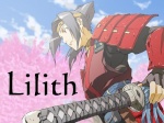 Lilith