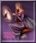 Isis