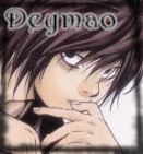 Deymao