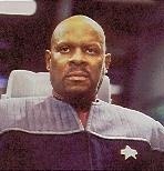 Sisko [E.H]