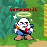 Saruman31
