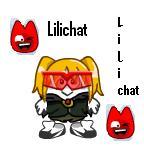 lilichat