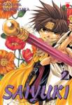 Saiyuki_02