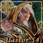 alastor54