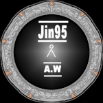 jin95