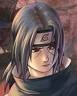 Itachi