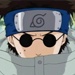 Aburame Shino