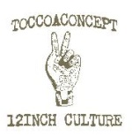 Toccoaconcept