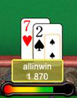 allinwin