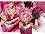 Sakura_Haruno