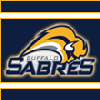 SabresFan