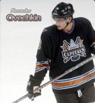 ovechkin the great