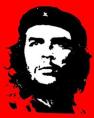 Che