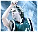 Nowitzki-MVP