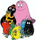 Barbapapa