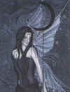 Hecate