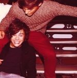 Larry-Stylinson-4ever